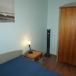 Appartement Sloneczny Wylotowa *