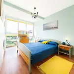 Appartement Sloneczny Wylotowa