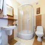 Sloneczny Wylotowa Kołobrzeg