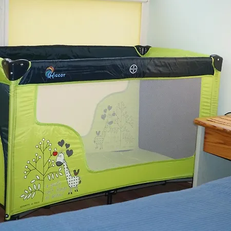 Sloneczny Wylotowa * Kolobřeh