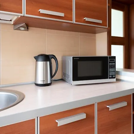 Sloneczny Wylotowa Kolobřeh