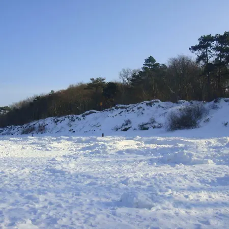 Sloneczny Wylotowa Kolobřeh
