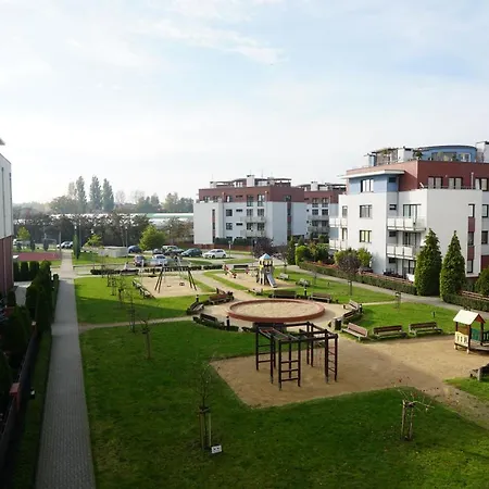 Sloneczny Wylotowa *